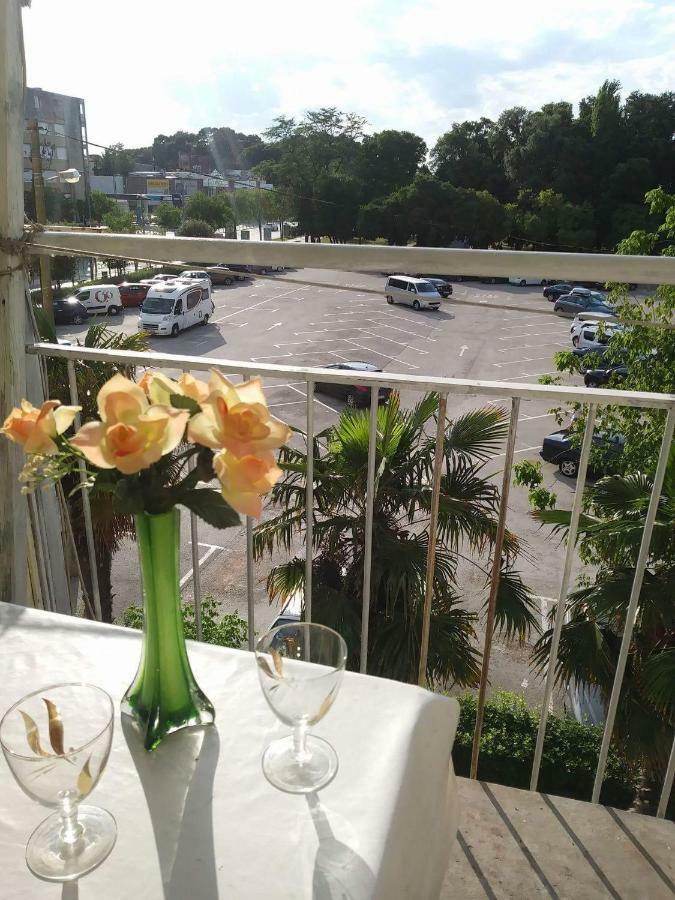 Marie Apartment Zadar Exterior photo